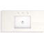 Ensemble de meuble-lavabo 36 po Helst-65971605