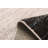 Salime Indoor Rug-1303968944