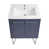 Mauve est en rupture de stock