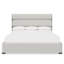 Prado Upholstered Bed-729367739