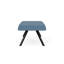 Banc de réception Willow-56005176-118603835