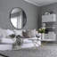 Miroir mural Bali-508342811-508342812