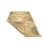 Sashia Performance Oriental Rug