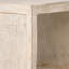 Table basse Jarden