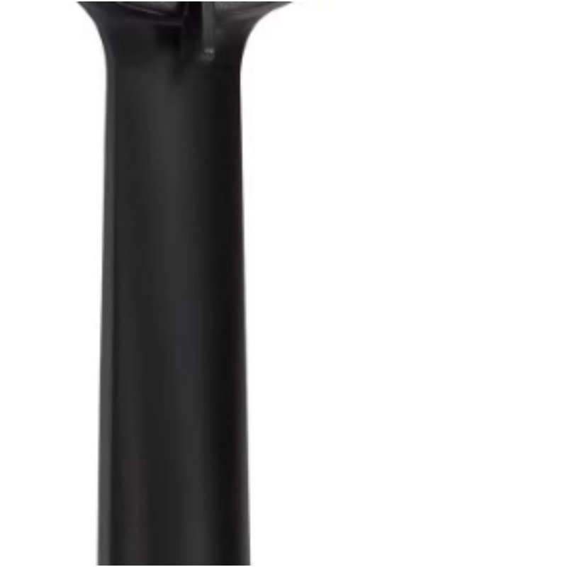 Pomme de douche à cinq niveaux réglable pour augmenter la pression, grand panneau pour un débit d'eau abondant, une interface universelle pour une forte compatibilité, rendant la douche agréable et sans souci.