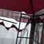 Customer photo 2 of 3