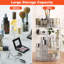 Accessory Box +