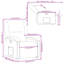 Fauteuil inclinable Budhram-627536266-660605458