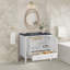 Myrrin 36'' W Single Vanity-1528121492-1528125295-1529493338
