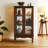 Dediu Dining Cabinet-1587868430