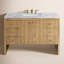 Hudson 48'' W Single Vanity-2114643146-2138745200-2082556745