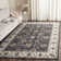 Fryar Performance Oriental Rug