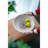 S/2 Kira Woven Seagrass Bowls