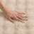 Non-Slip Bubble Shag Faux Rabbit Fur Area Rug-1820070965-1820070962