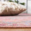 Coreta Performance oriental rug-633419722