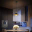 Anneta 1 - Light Pendant-1713118888-1713119059