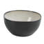 Service de table-297647004