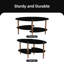 Table basse Larionna-1293562184-1293562187