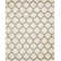 Molly Geometric Indoor Rug
