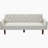 Travell 74.41'' Sleeper-1789277045