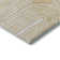 Premium Machine Washable Cerrito AMF540 Gold Rug