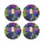 Napperon Ode to Okuda-50817849