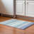 Premium Machine Washable Mayfield AMF2313 Stripes Rug-240920615-240920626