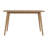 Gallman 6 - Person Four Leg Base Dining Set