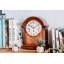 Mechanical Clock