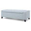 Repose-pieds Guernsey-1126798591
