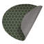 Tapis de jeu pour enfant Peigne-107389409