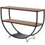 Console de 48 po-1420200266