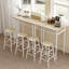 Myrtlewood 2 - Person Dining Set-115827725