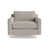 Polished Stainless Steel is out of stock