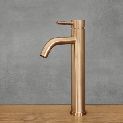 Basin Tap Faucet Porto
