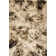 Tyanka Abstract Indoor Rug