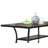 Esmenicci Rectangular dinging table