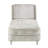 Lanna Upholstered Chaise Lounge