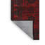 Tapis traditionnel lavable à la machine 100%-686786015