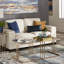 Table basse Ayalisse Precita