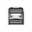 Cvyatko Kids Bunk Bed-1032059968-1011909299