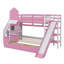 Lit pour enfants Colliers-1764635924-1764636011
