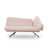Beige est en rupture de stock