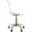 Clarion Task Chair-80787854