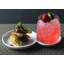 Verre 15 oz. Drinkwise® Verre à vin sans pied