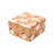 MRE est en rupture de stock