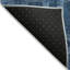 Tapis intérieur / extérieur Farragut-263158468