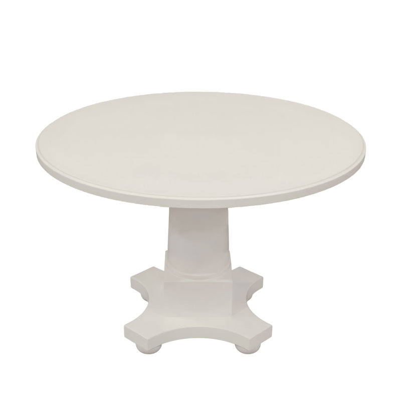 Table de salle à manger Barnett