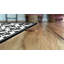 Tapis de sol en vinyle Davanti - Collection Alhambra Gardens-116275364