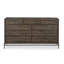 Camden 9 - Drawer Dresser-722783158